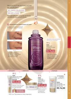 Eudora ciclo 16 2026 Brasil página 85