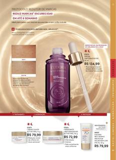 Eudora ciclo 16 2026 Brasil página 87