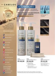 Eudora ciclo 16 2026 Brasil página 90