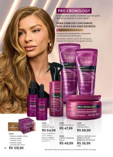 Eudora ciclo 16 2026 Brasil página 92