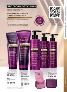 Eudora ciclo 16 2026 Brasil página 93