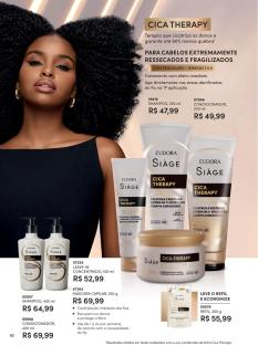 Eudora ciclo 16 2026 Brasil página 94