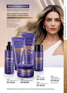 Eudora ciclo 16 2026 Brasil página 95