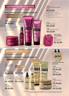 Eudora ciclo 16 2026 Brasil página 96