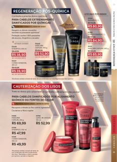 Eudora ciclo 16 2026 Brasil página 97