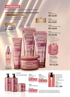 Eudora ciclo 16 2026 Brasil página 98