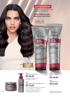 Eudora ciclo 16 2026 Brasil página 100