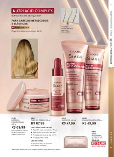 Eudora ciclo 16 2026 Brasil página 101