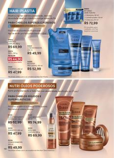 Eudora ciclo 16 2026 Brasil página 102