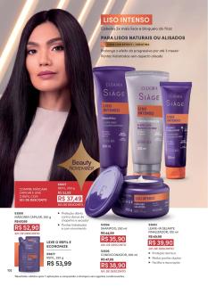 Eudora ciclo 16 2026 Brasil página 104