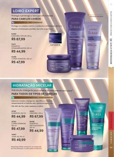 Eudora ciclo 16 2026 Brasil página 105