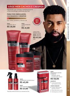 Eudora ciclo 16 2026 Brasil página 107