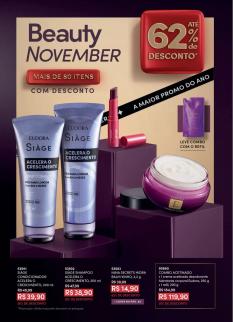 Eudora ciclo 16 2026 Brasil página 112