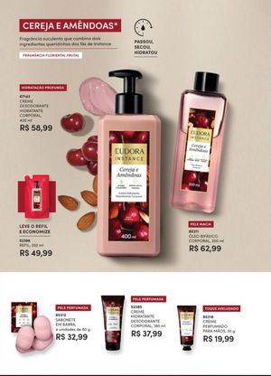 Eudora ciclo 2 2026 Brasil página 11