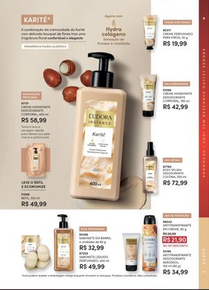 Eudora ciclo 2 2026 Brasil página 12