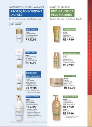 Eudora ciclo 2 2026 Brasil página 18