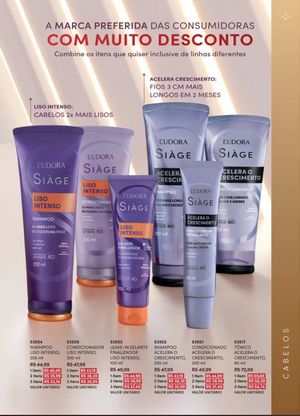 Eudora ciclo 2 2026 Brasil página 20