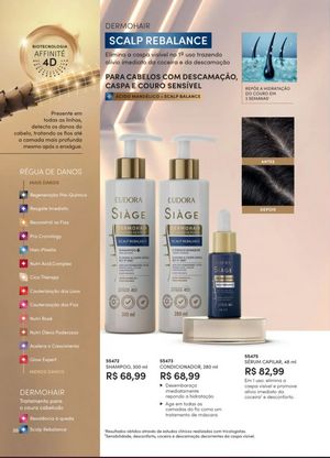 Eudora ciclo 2 2026 Brasil página 21