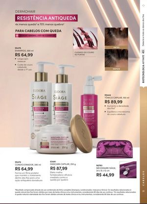 Eudora ciclo 2 2026 Brasil página 22