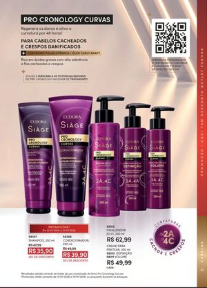 Eudora ciclo 2 2026 Brasil página 24