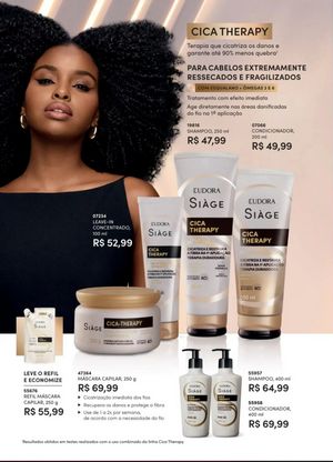 Eudora ciclo 2 2026 Brasil página 25