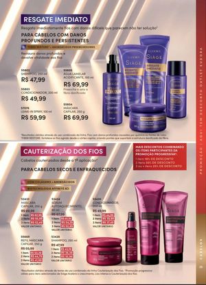 Eudora ciclo 2 2026 Brasil página 26