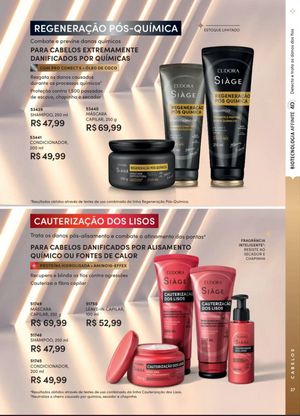 Eudora ciclo 2 2026 Brasil página 28