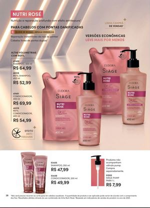 Eudora ciclo 2 2026 Brasil página 29