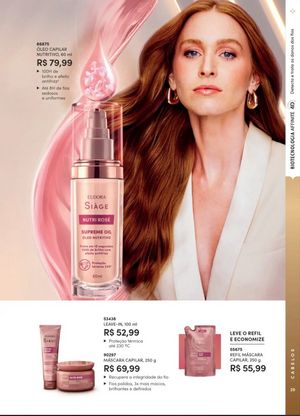 Eudora ciclo 2 2026 Brasil página 30