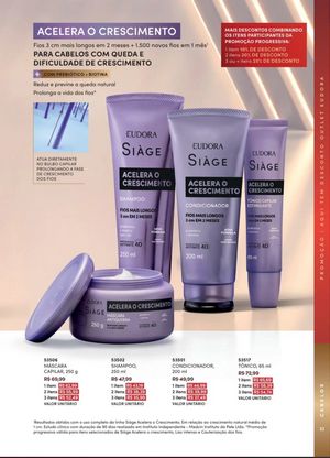 Eudora ciclo 2 2026 Brasil página 34