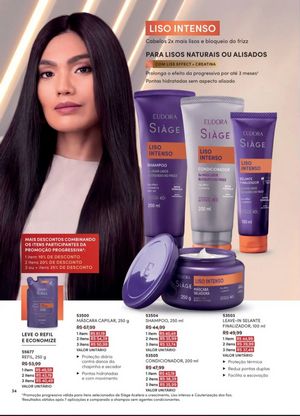 Eudora ciclo 2 2026 Brasil página 35