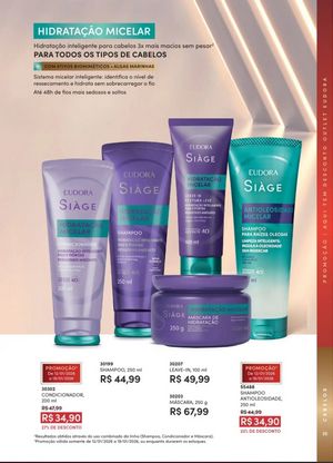 Eudora ciclo 2 2026 Brasil página 36