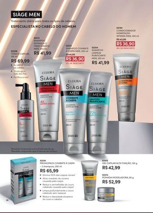 Eudora ciclo 2 2026 Brasil página 37