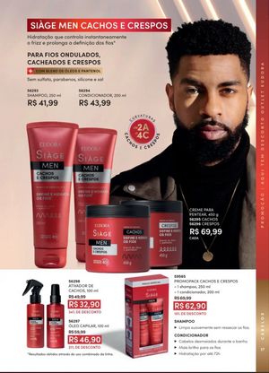 Eudora ciclo 2 2026 Brasil página 38