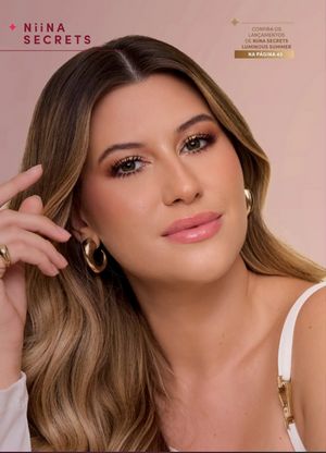 Eudora ciclo 2 2026 Brasil página 39