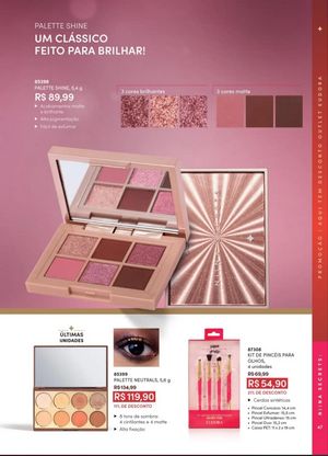 Eudora ciclo 2 2026 Brasil página 48