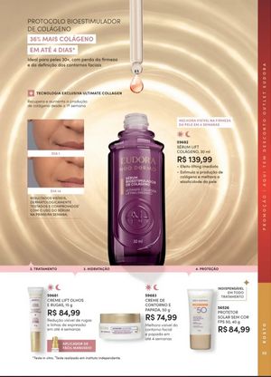 Eudora ciclo 2 2026 Brasil página 56