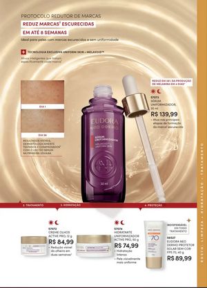 Eudora ciclo 2 2026 Brasil página 58