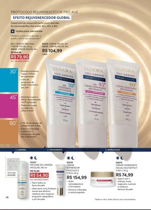 Eudora ciclo 2 2026 Brasil página 59