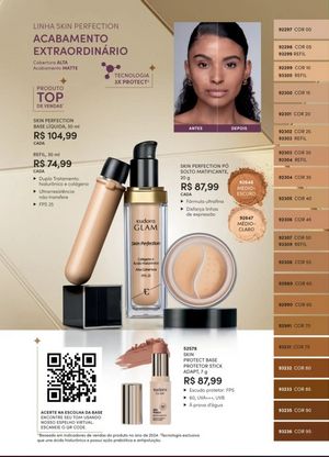 Eudora ciclo 2 2026 Brasil página 62