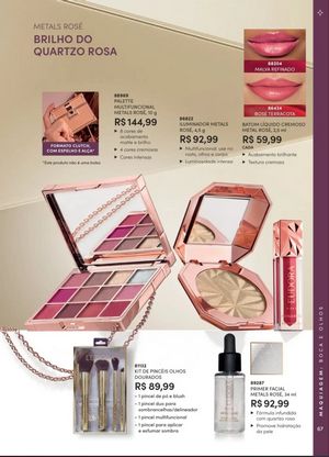 Eudora ciclo 2 2026 Brasil página 68