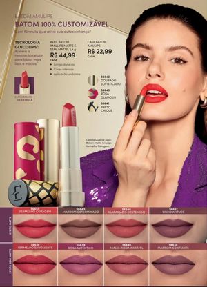 Eudora ciclo 2 2026 Brasil página 71