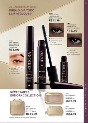 Eudora ciclo 2 2026 Brasil página 76