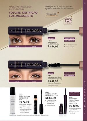 Eudora ciclo 2 2026 Brasil página 78