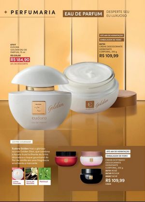 Eudora ciclo 2 2026 Brasil página 79