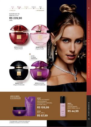 Eudora ciclo 2 2026 Brasil página 80