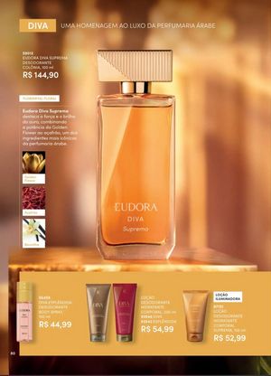 Eudora ciclo 2 2026 Brasil página 81