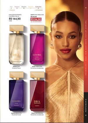 Eudora ciclo 2 2026 Brasil página 82