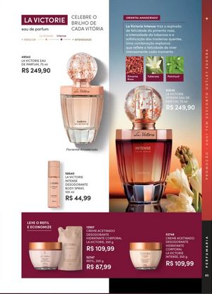 Eudora ciclo 2 2026 Brasil página 86