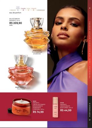 Eudora ciclo 2 2026 Brasil página 88